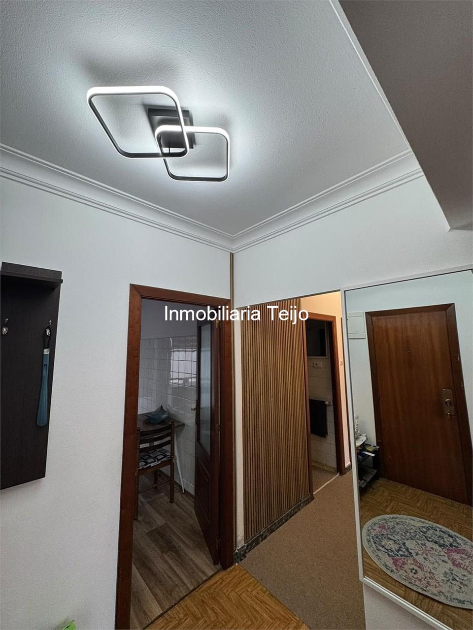 Foto 10 SE VENDE PISO CON REFORMA INTEGRAL HECHA