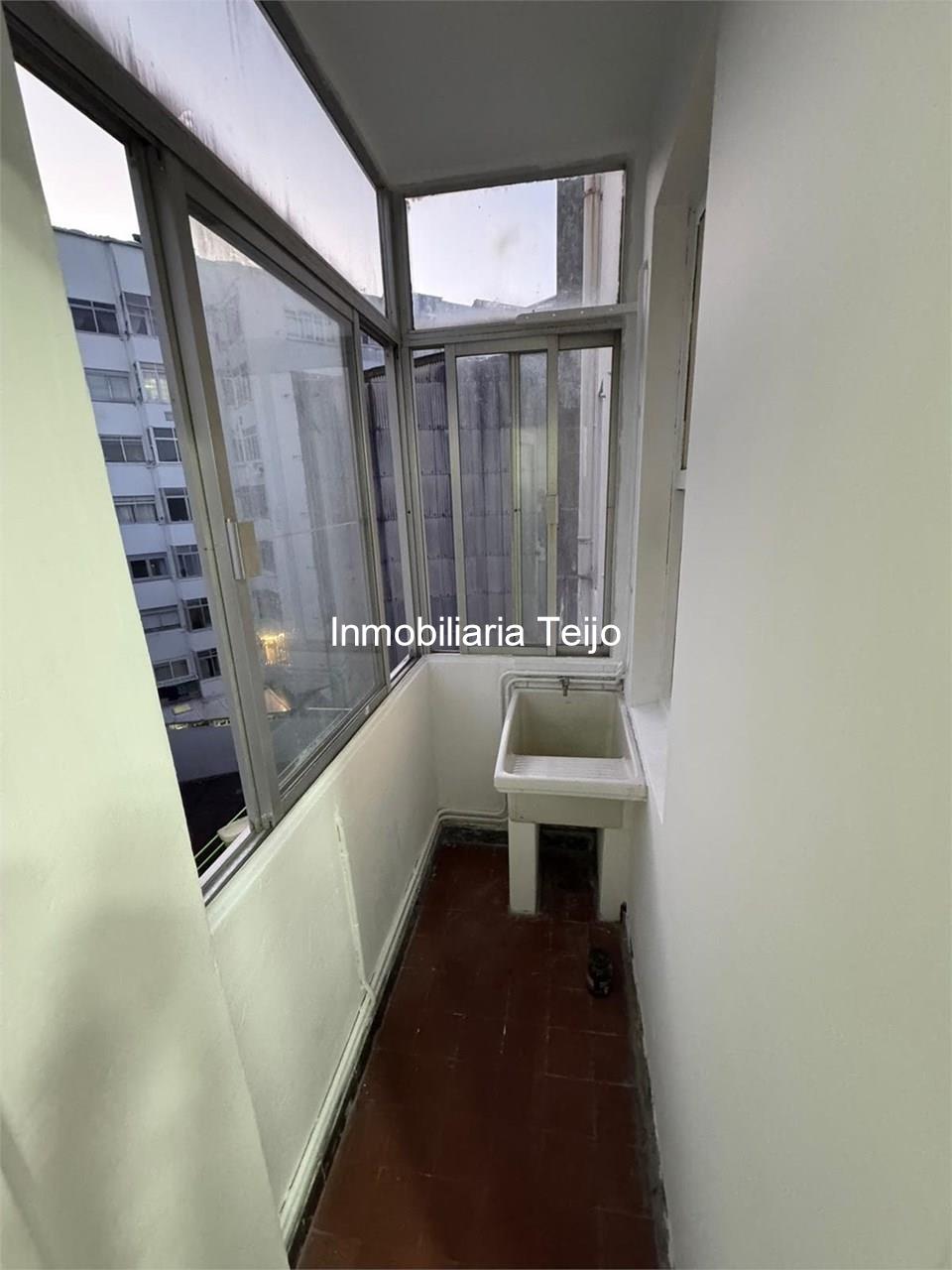 Foto 11 SE VENDE PISO CON REFORMA INTEGRAL HECHA