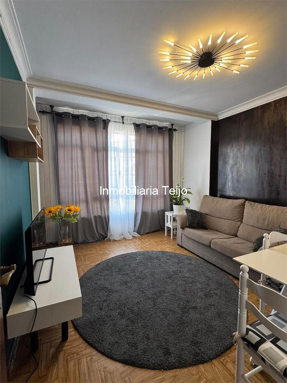 Foto 3 SE VENDE PISO CON REFORMA INTEGRAL HECHA