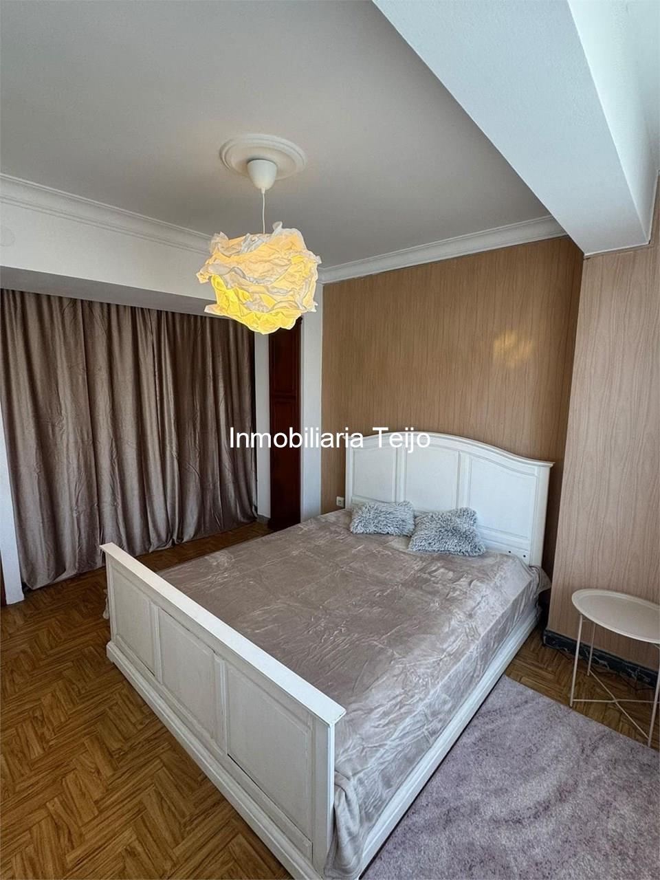Foto 4 SE VENDE PISO CON REFORMA INTEGRAL HECHA