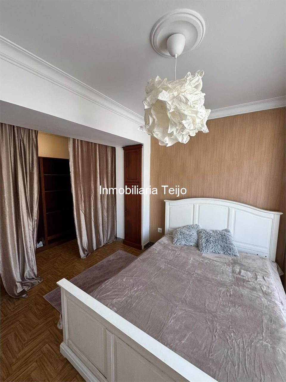 Foto 5 SE VENDE PISO CON REFORMA INTEGRAL HECHA