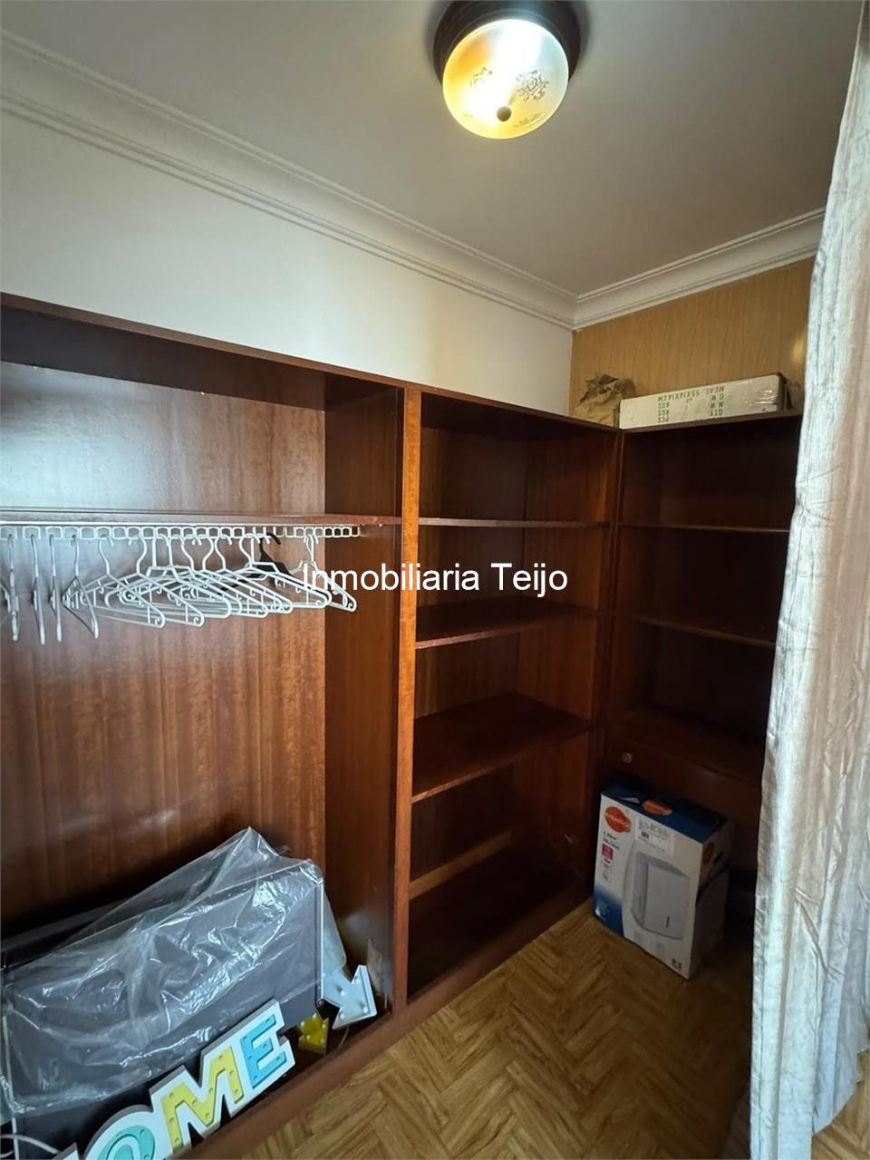 Foto 6 SE VENDE PISO CON REFORMA INTEGRAL HECHA