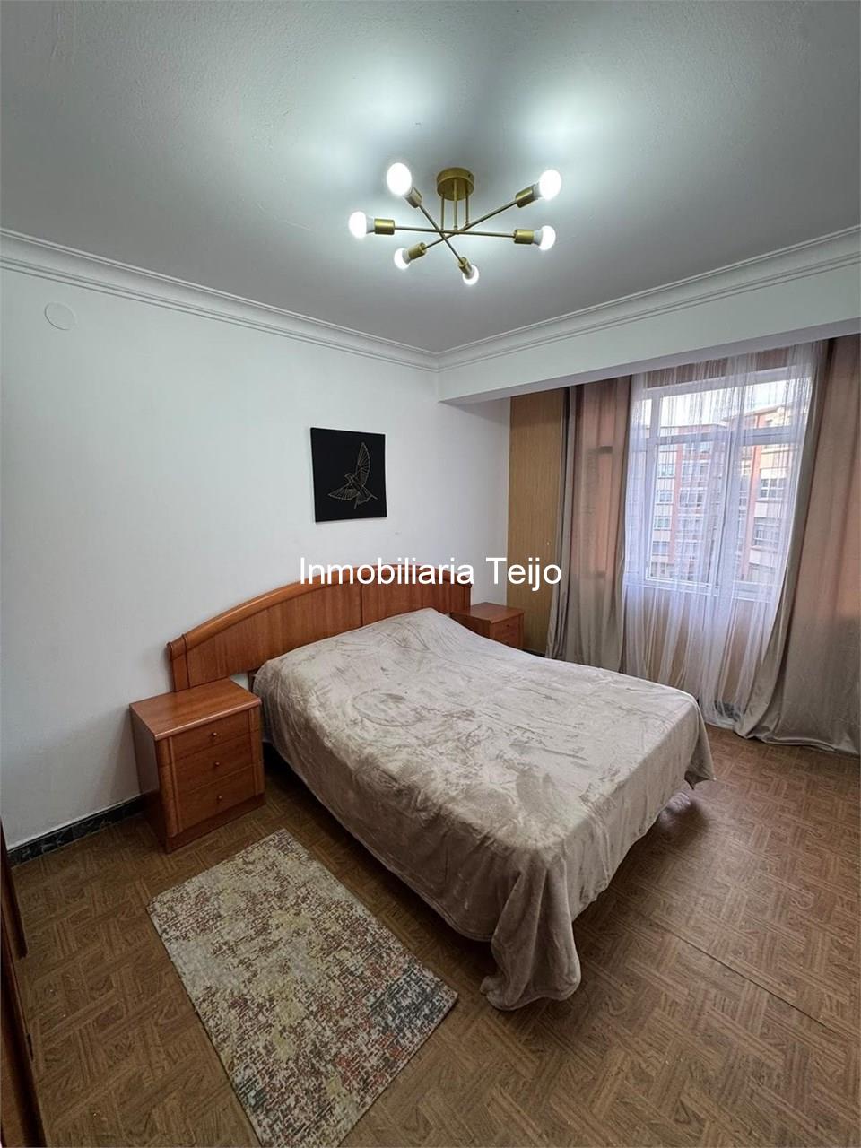 Foto 7 SE VENDE PISO CON REFORMA INTEGRAL HECHA