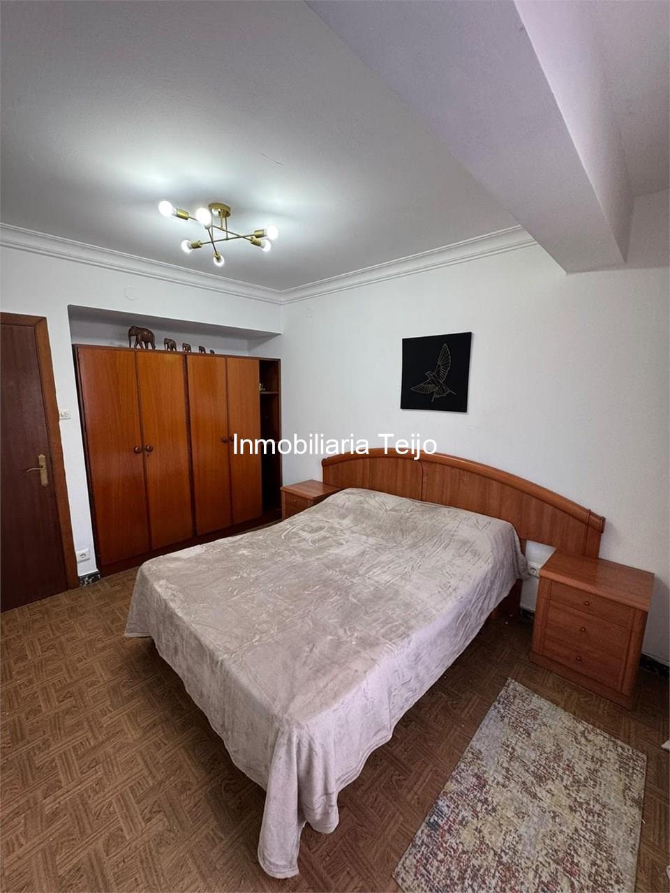 Foto 8 SE VENDE PISO CON REFORMA INTEGRAL HECHA