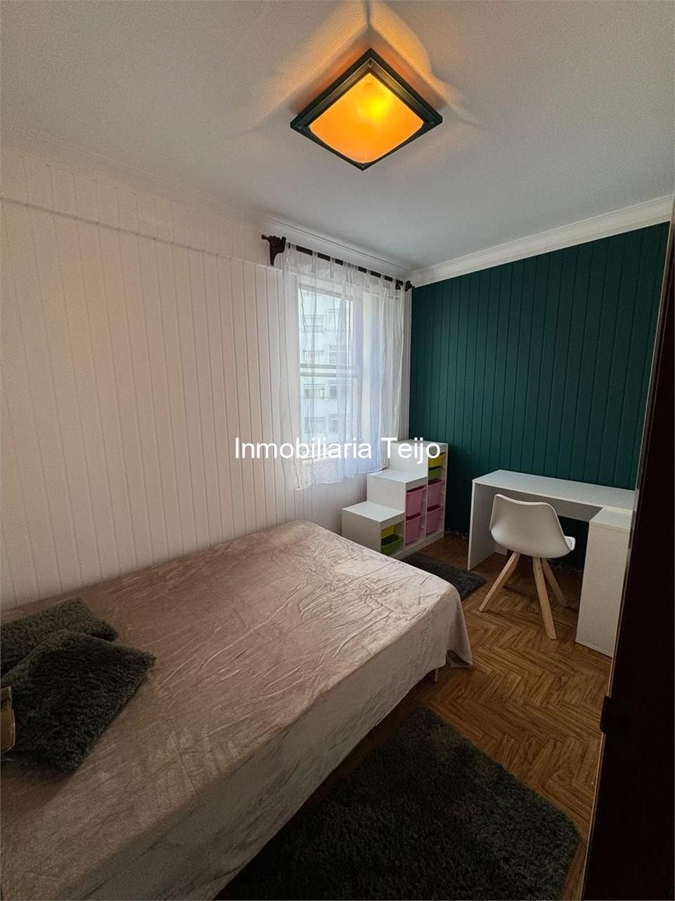 Foto 9 SE VENDE PISO CON REFORMA INTEGRAL HECHA