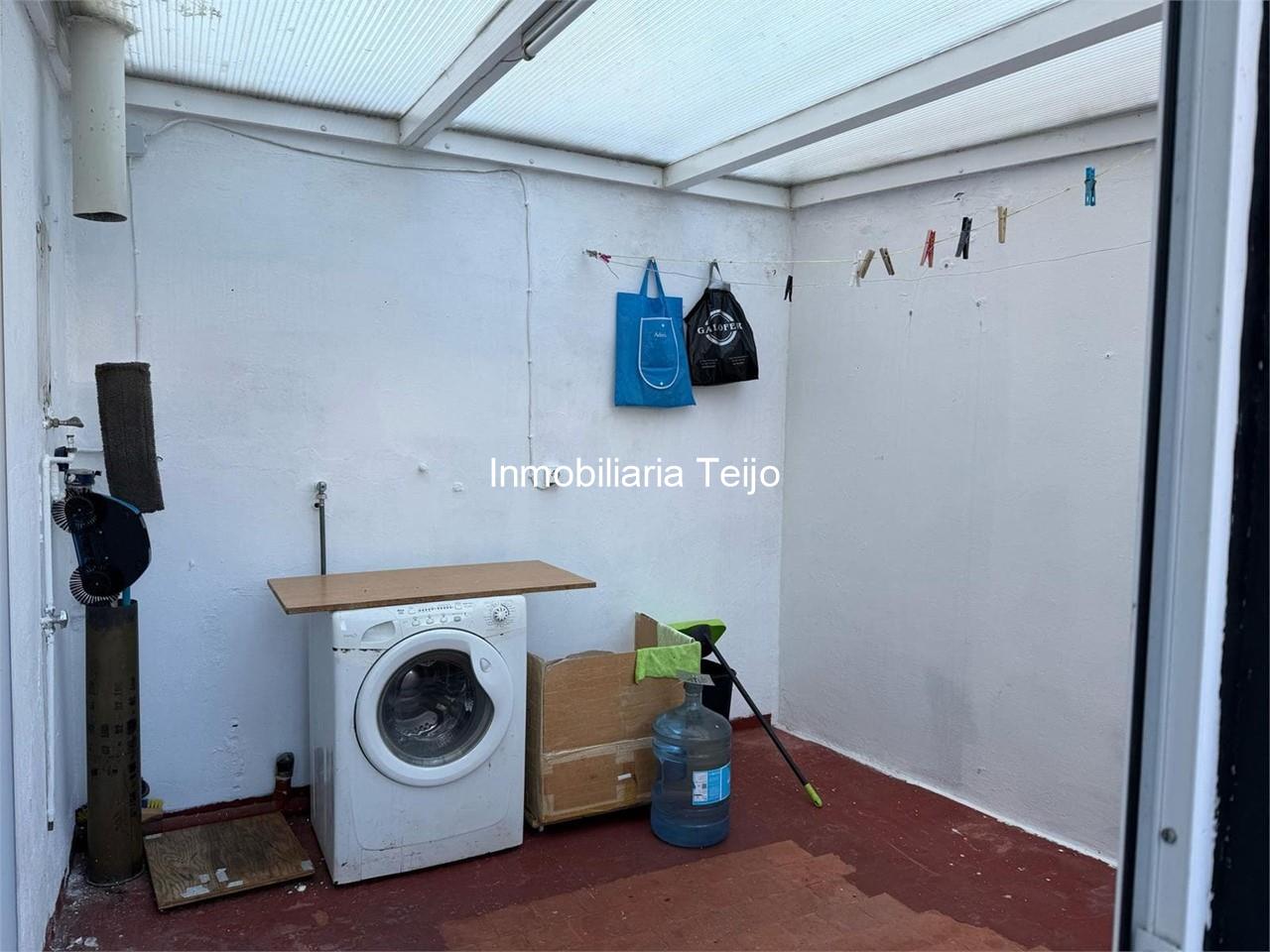 Foto 10 SE VENDE PISO CON TERRAZA CERCA DE PLAZA DE ESPAÑA