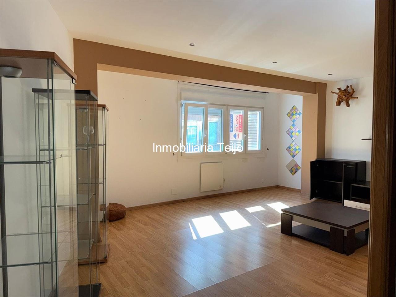 Foto 11 SE VENDE PISO CON TERRAZA CERCA DE PLAZA DE ESPAÑA