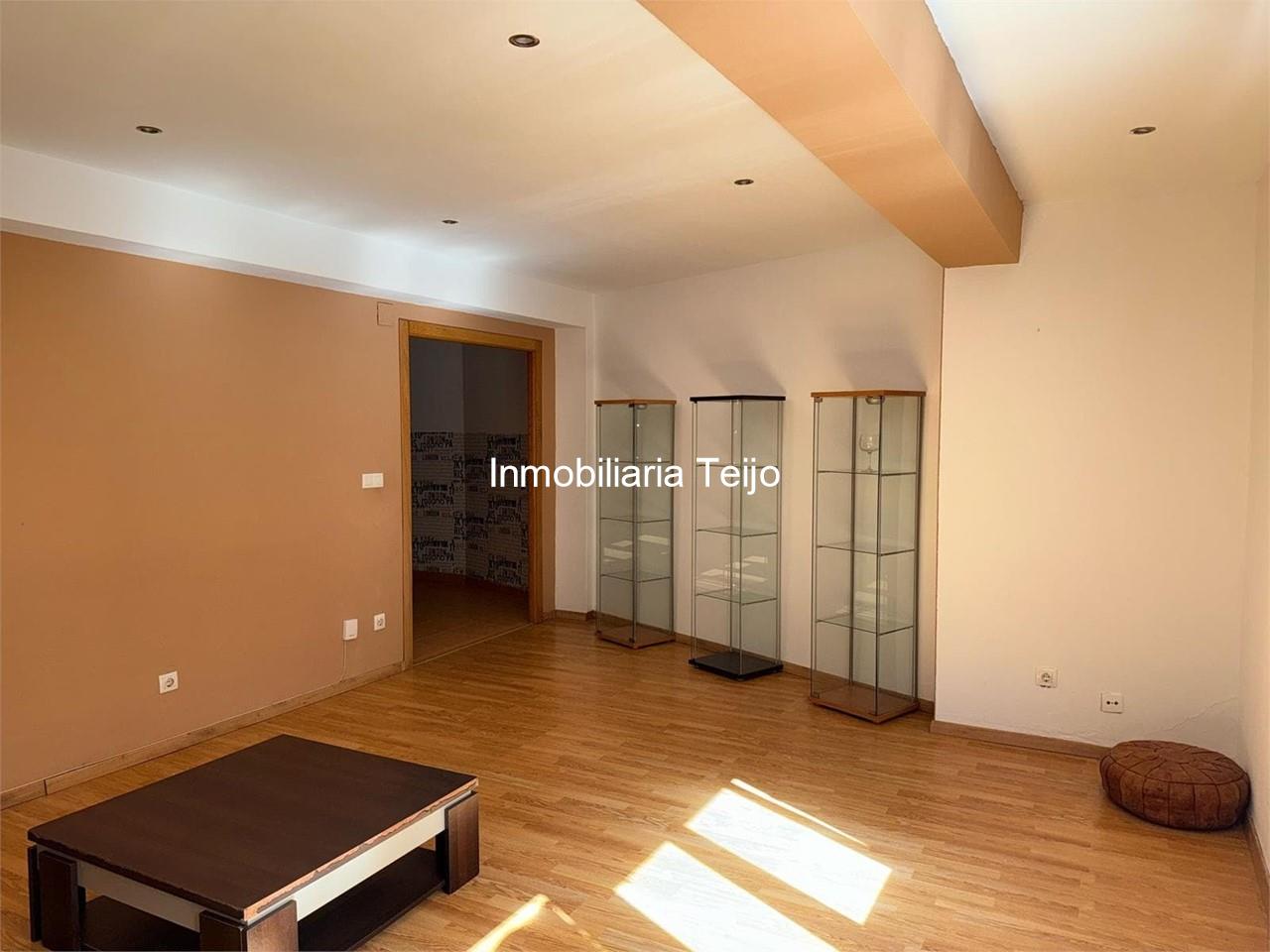 Foto 12 SE VENDE PISO CON TERRAZA CERCA DE PLAZA DE ESPAÑA