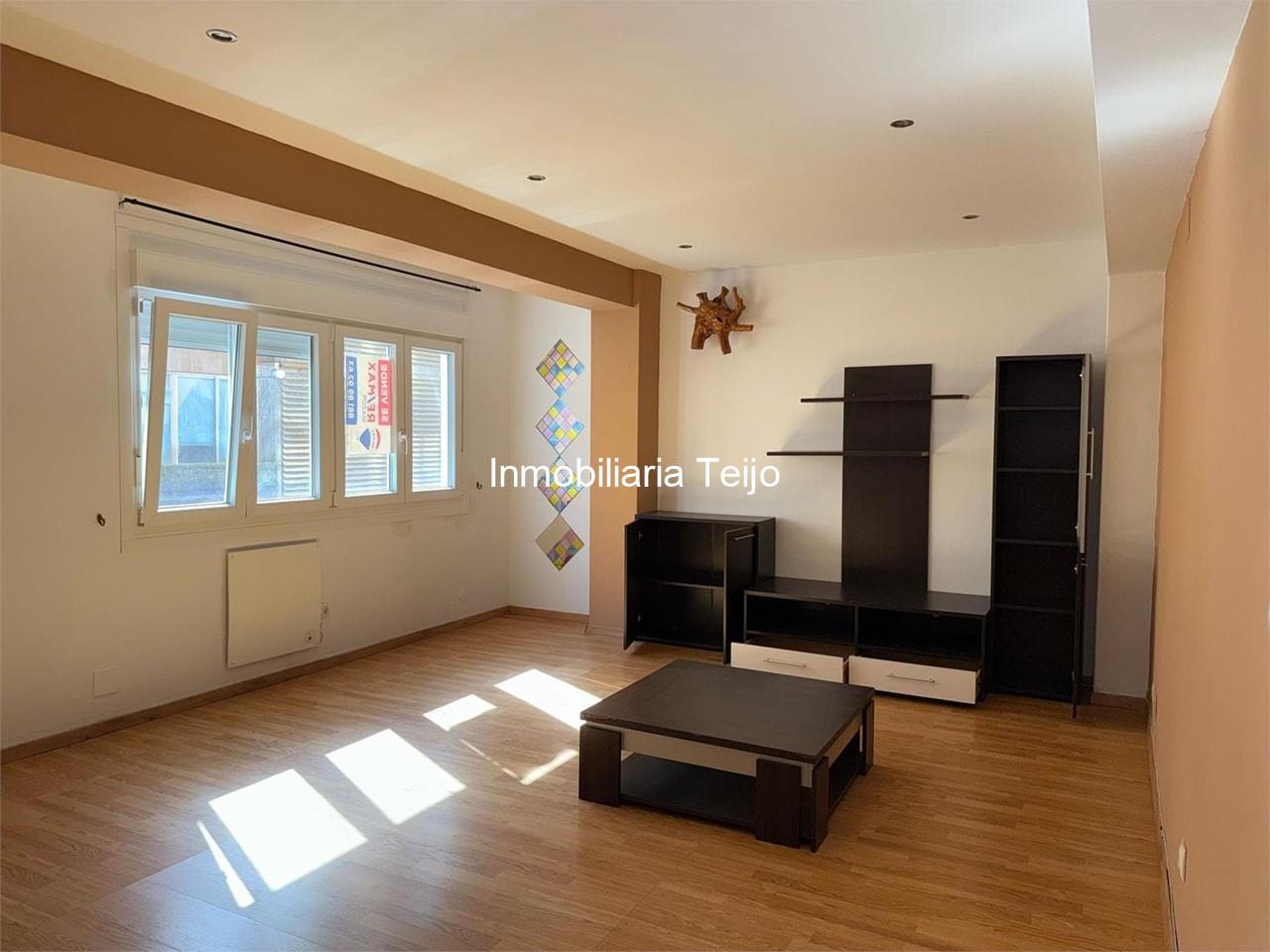 Foto 13 SE VENDE PISO CON TERRAZA CERCA DE PLAZA DE ESPAÑA