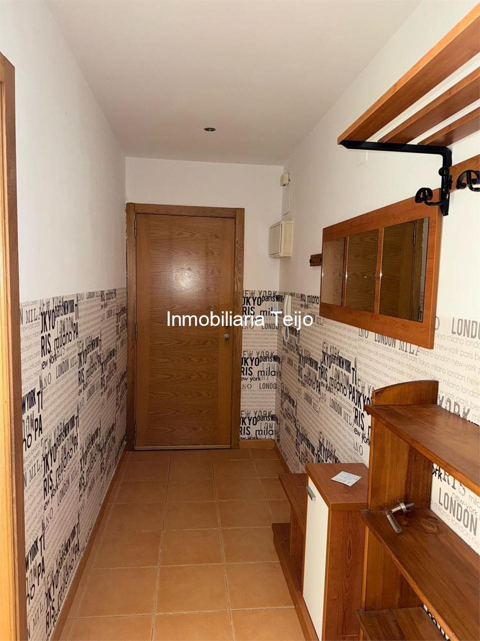 Foto 14 SE VENDE PISO CON TERRAZA CERCA DE PLAZA DE ESPAÑA
