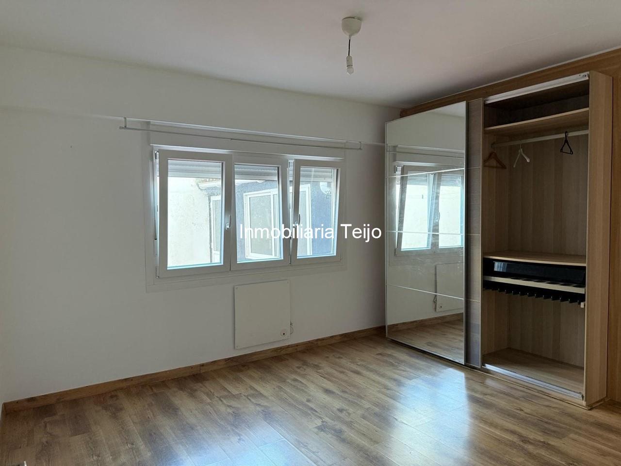 Foto 15 SE VENDE PISO CON TERRAZA CERCA DE PLAZA DE ESPAÑA