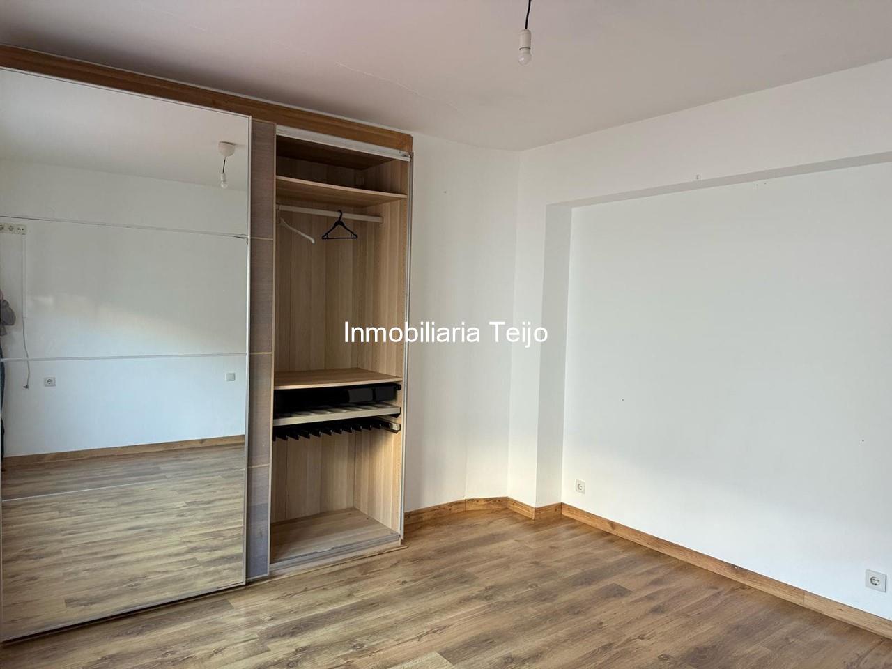 Foto 17 SE VENDE PISO CON TERRAZA CERCA DE PLAZA DE ESPAÑA
