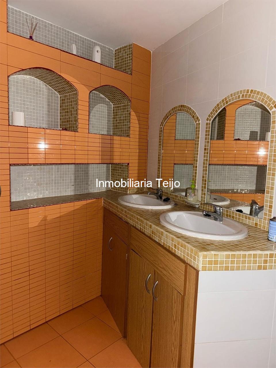Foto 18 SE VENDE PISO CON TERRAZA CERCA DE PLAZA DE ESPAÑA