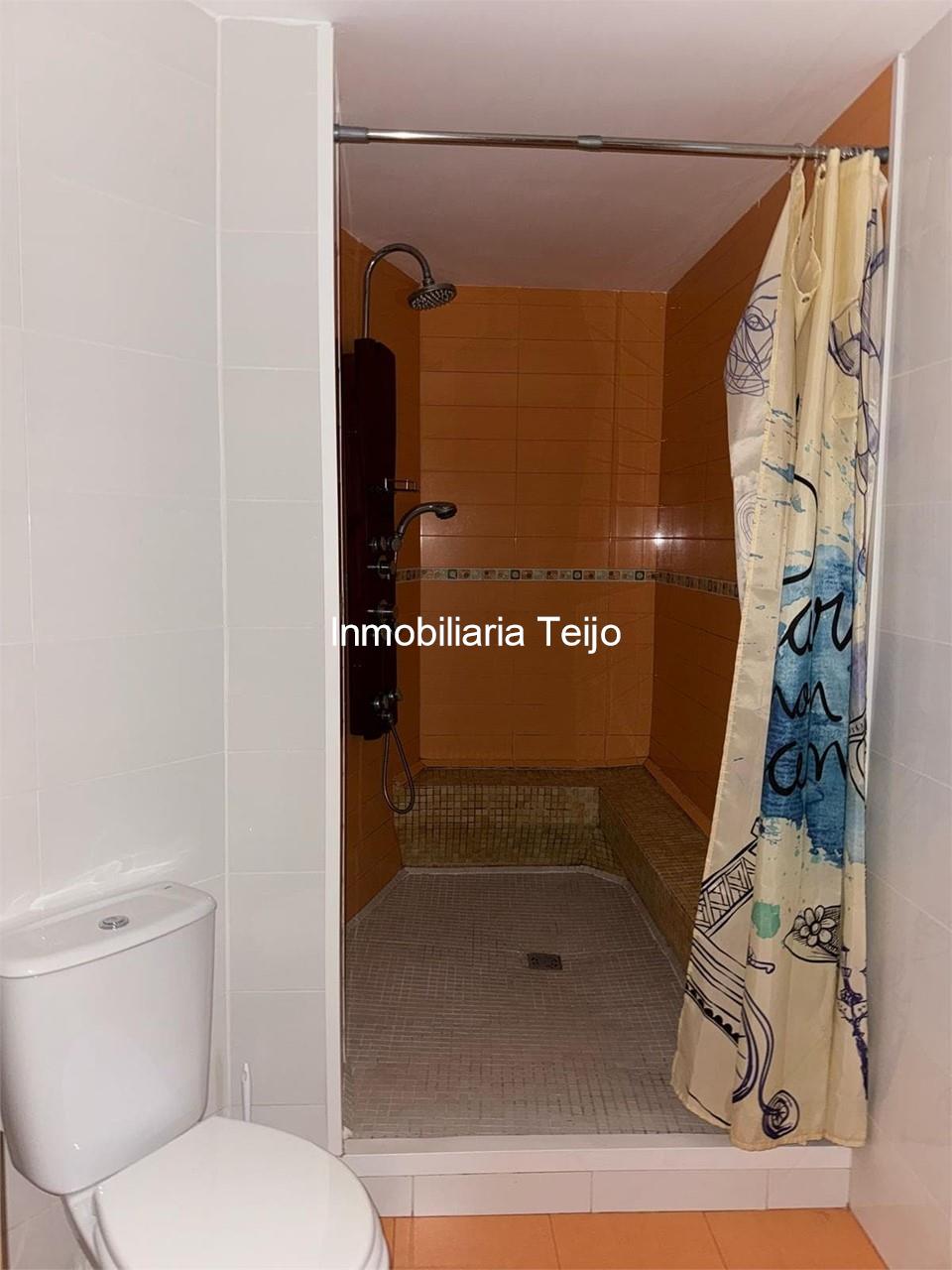 Foto 19 SE VENDE PISO CON TERRAZA CERCA DE PLAZA DE ESPAÑA