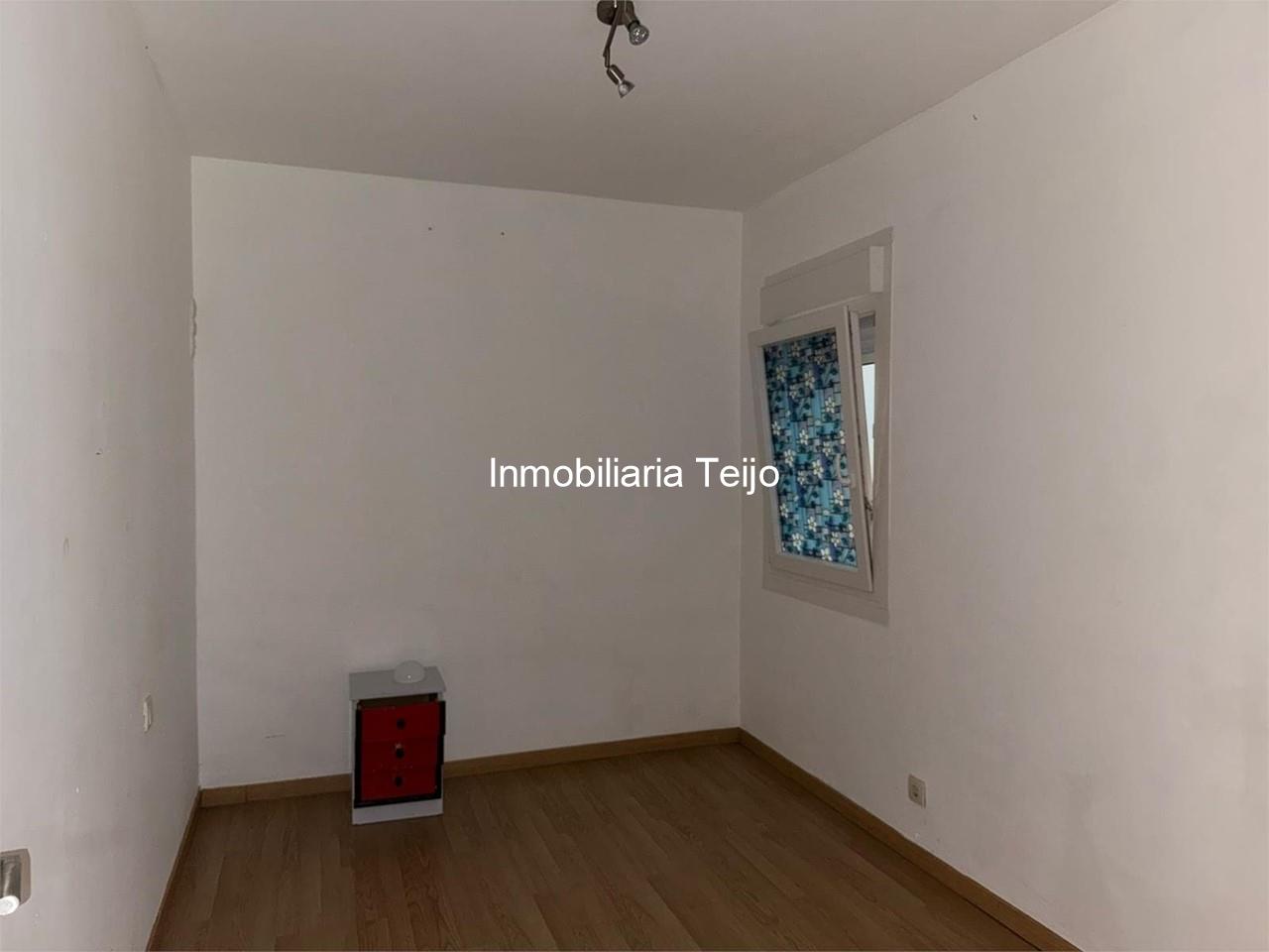 Foto 20 SE VENDE PISO CON TERRAZA CERCA DE PLAZA DE ESPAÑA