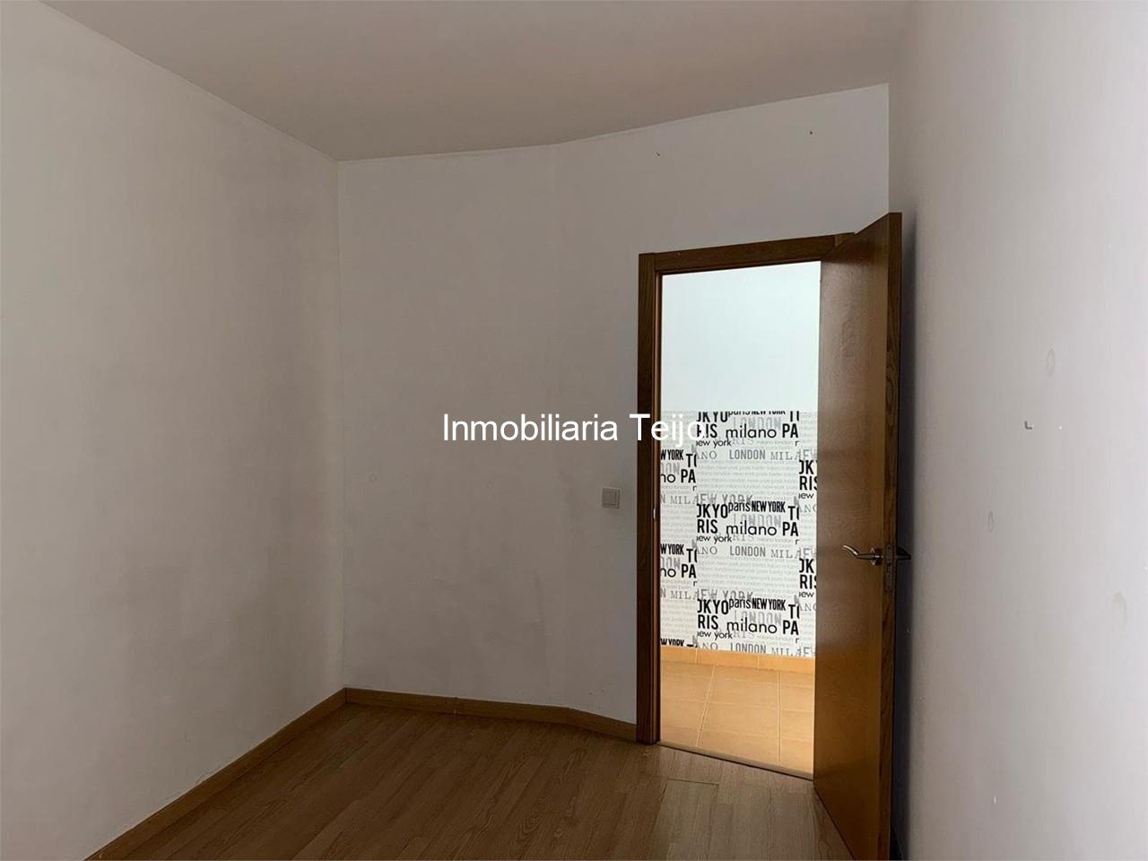 Foto 21 SE VENDE PISO CON TERRAZA CERCA DE PLAZA DE ESPAÑA