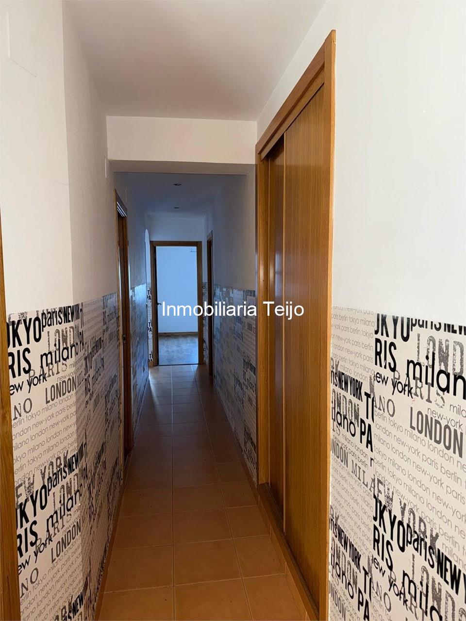 Foto 22 SE VENDE PISO CON TERRAZA CERCA DE PLAZA DE ESPAÑA