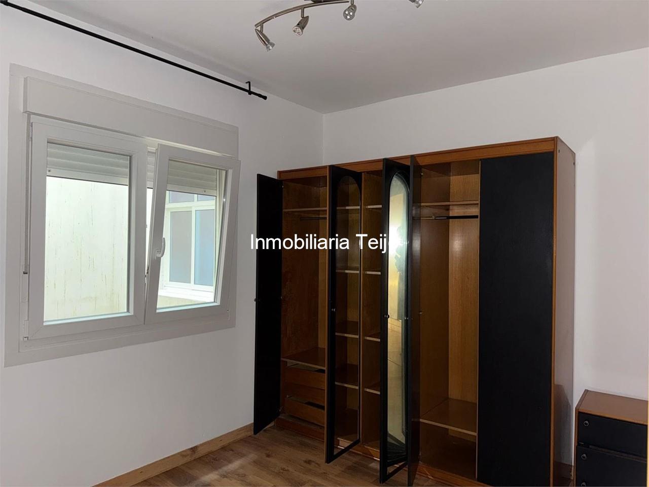 Foto 23 SE VENDE PISO CON TERRAZA CERCA DE PLAZA DE ESPAÑA