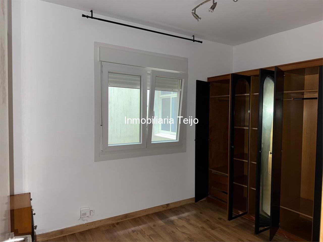 Foto 24 SE VENDE PISO CON TERRAZA CERCA DE PLAZA DE ESPAÑA