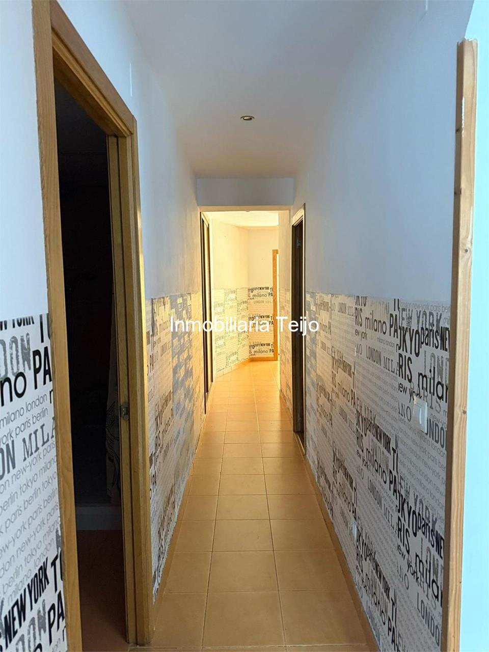 Foto 25 SE VENDE PISO CON TERRAZA CERCA DE PLAZA DE ESPAÑA