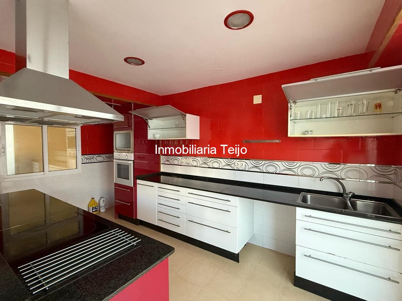 Foto 5 SE VENDE PISO CON TERRAZA CERCA DE PLAZA DE ESPAÑA
