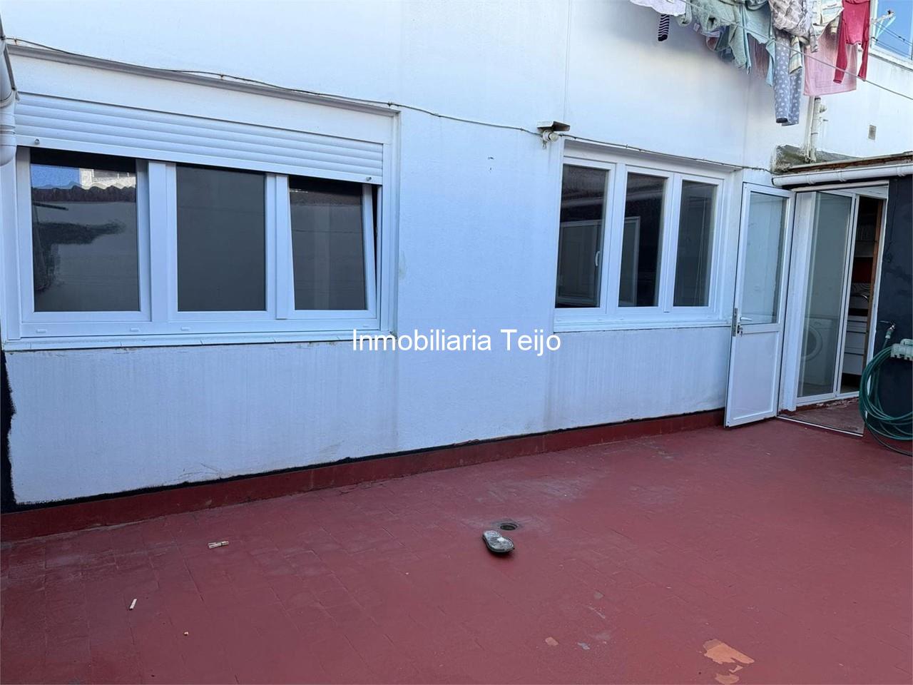 Foto 7 SE VENDE PISO CON TERRAZA CERCA DE PLAZA DE ESPAÑA
