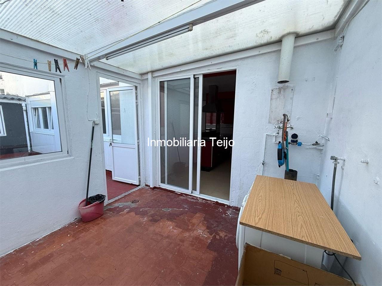 Foto 9 SE VENDE PISO CON TERRAZA CERCA DE PLAZA DE ESPAÑA