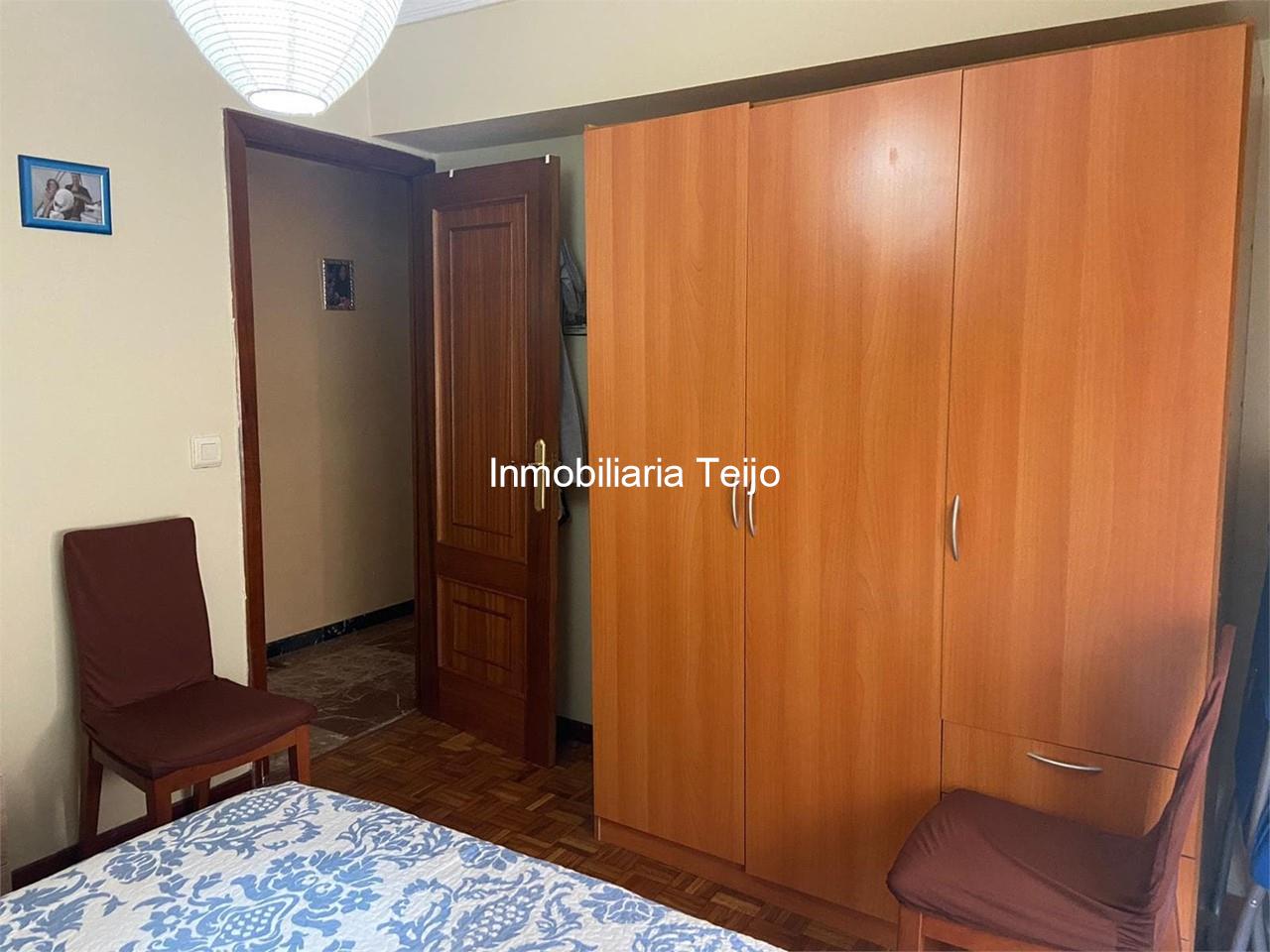 Foto 19 SE VENDE PISO CON TERRAZA EN EL INFERNIÑO