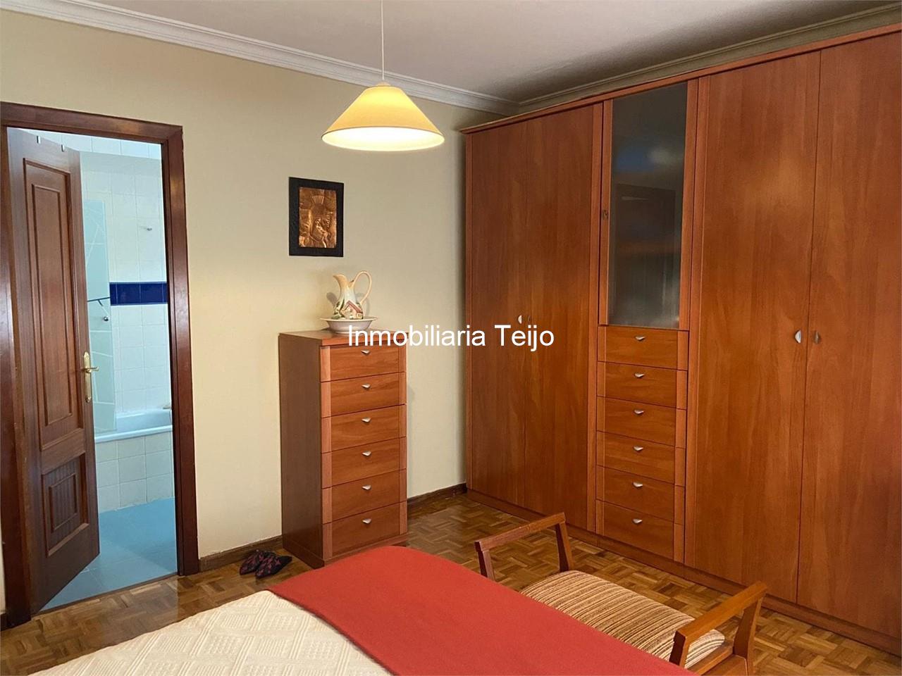 Foto 9 SE VENDE PISO CON TERRAZA EN EL INFERNIÑO