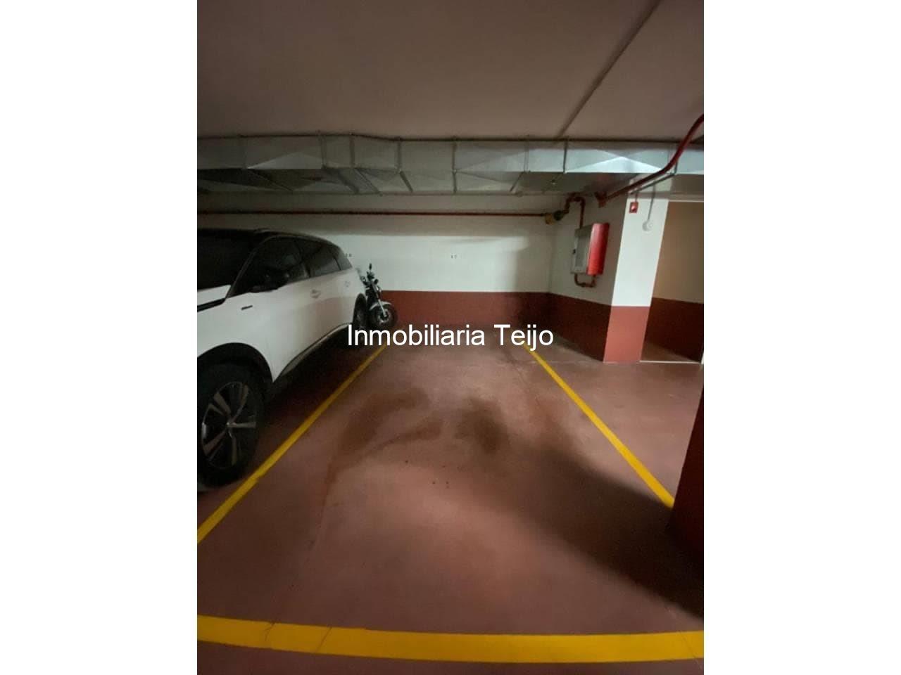 Foto 11 SE VENDE PISO CON TERRAZA EN FREIXEIRO