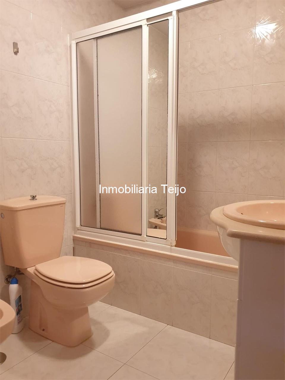 Foto 5 SE VENDE PISO CON TERRAZA EN O PONTO