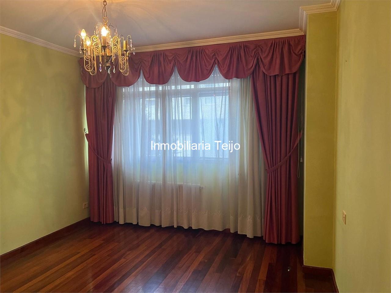 Foto 14 SE VENDE PISO CON TERRAZA EN SANTA CECILIA