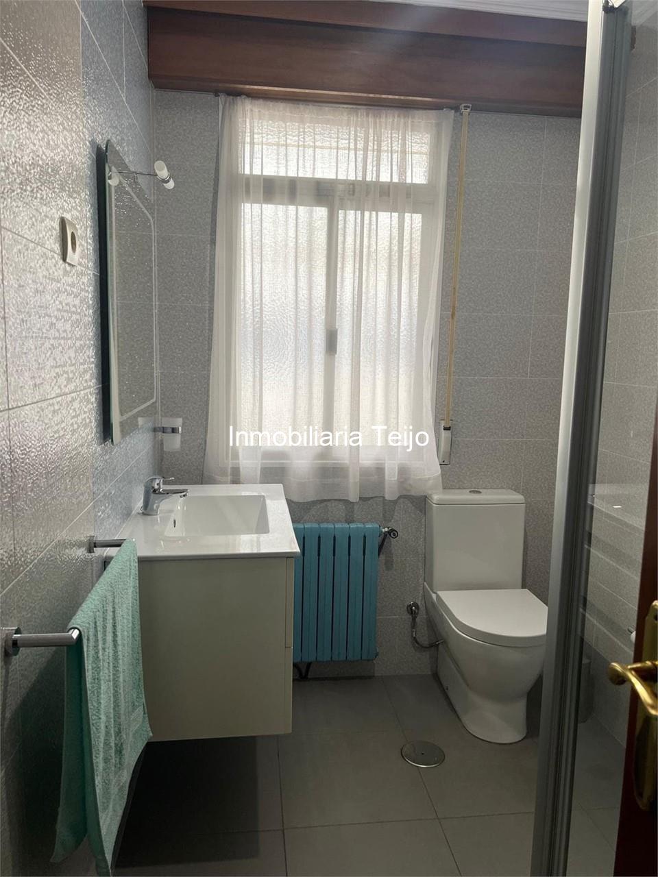 Foto 15 SE VENDE PISO CON TERRAZA EN SANTA CECILIA