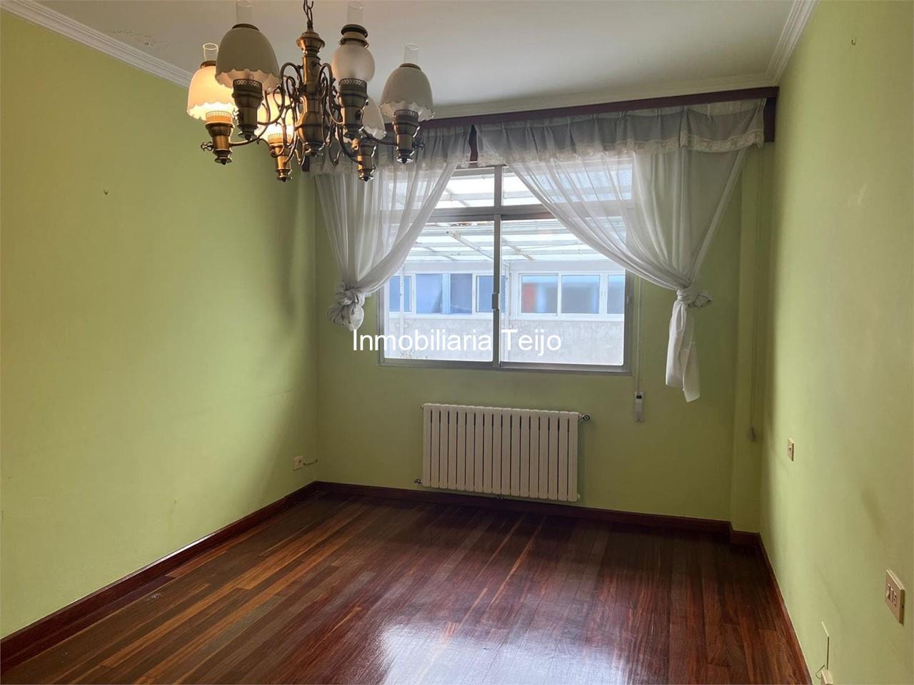 Foto 17 SE VENDE PISO CON TERRAZA EN SANTA CECILIA