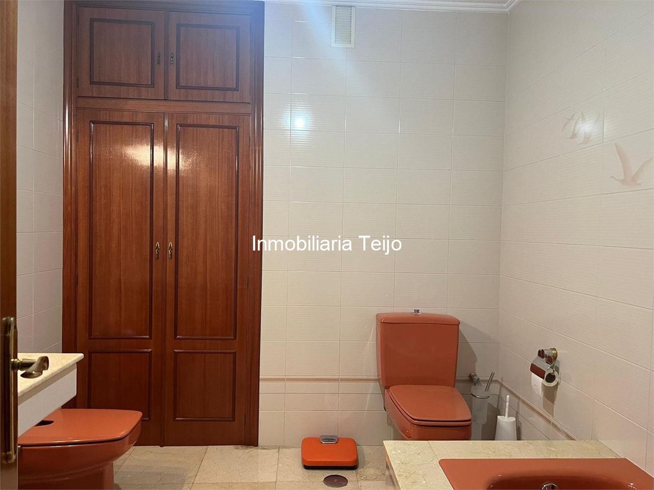 Foto 19 SE VENDE PISO CON TERRAZA EN SANTA CECILIA