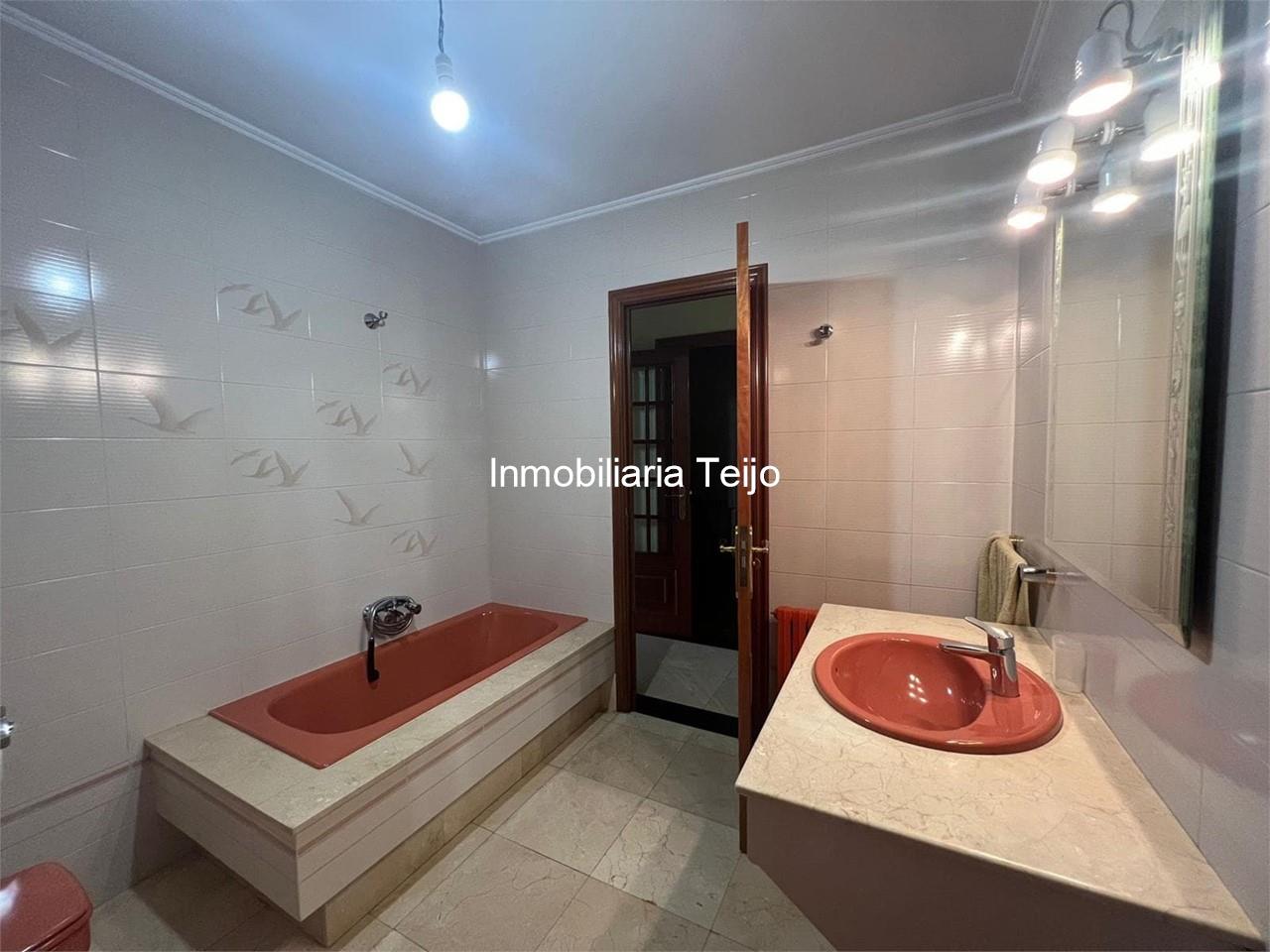 Foto 20 SE VENDE PISO CON TERRAZA EN SANTA CECILIA