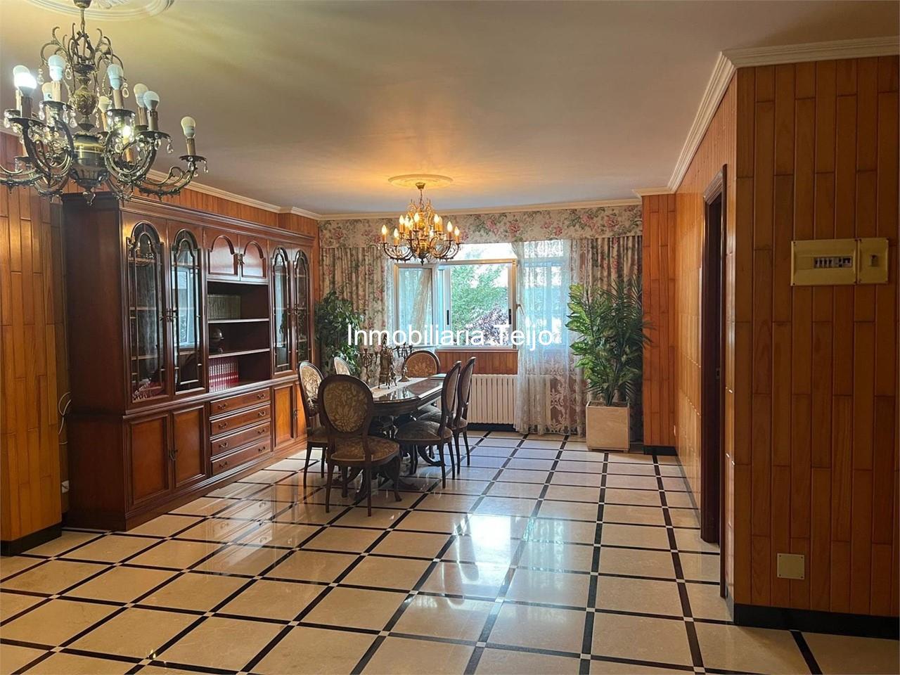Foto 6 SE VENDE PISO CON TERRAZA EN SANTA CECILIA