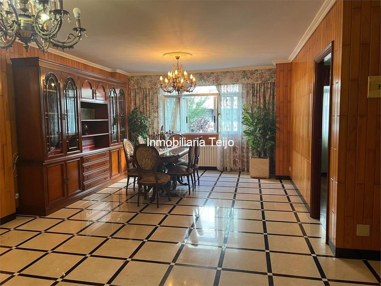 Foto 7 SE VENDE PISO CON TERRAZA EN SANTA CECILIA