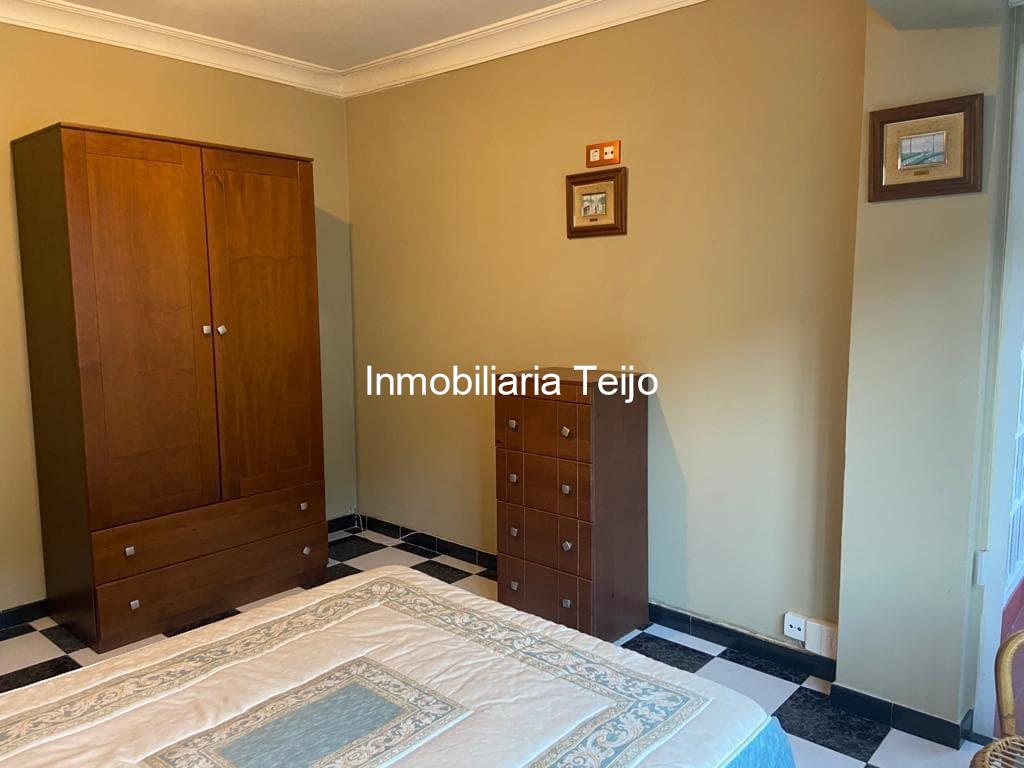 Foto 10 SE VENDE PISO CON TERRAZA EN ULTRAMAR