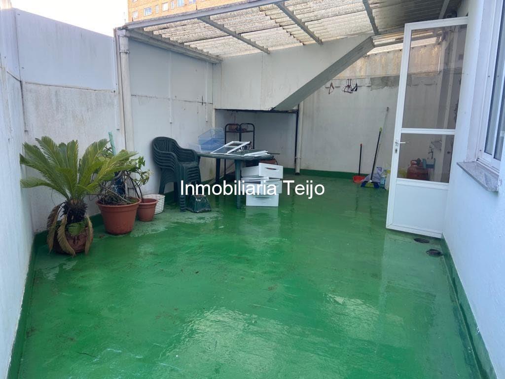 Foto 1 SE VENDE PISO CON TERRAZA EN ULTRAMAR