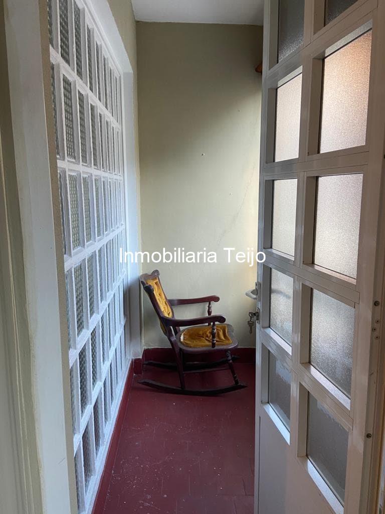 Foto 21 SE VENDE PISO CON TERRAZA EN ULTRAMAR