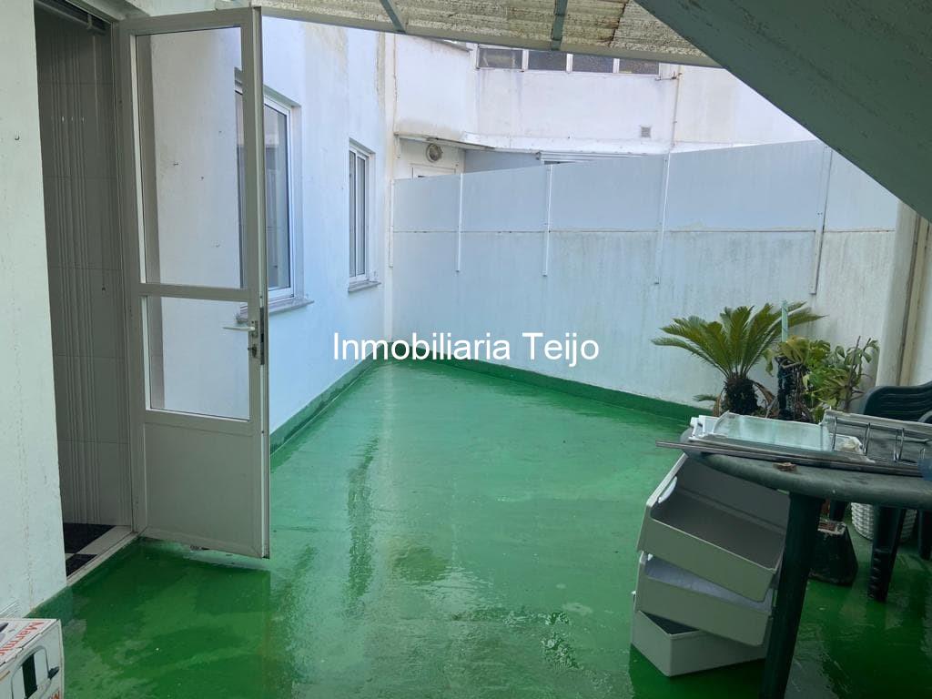 Foto 2 SE VENDE PISO CON TERRAZA EN ULTRAMAR