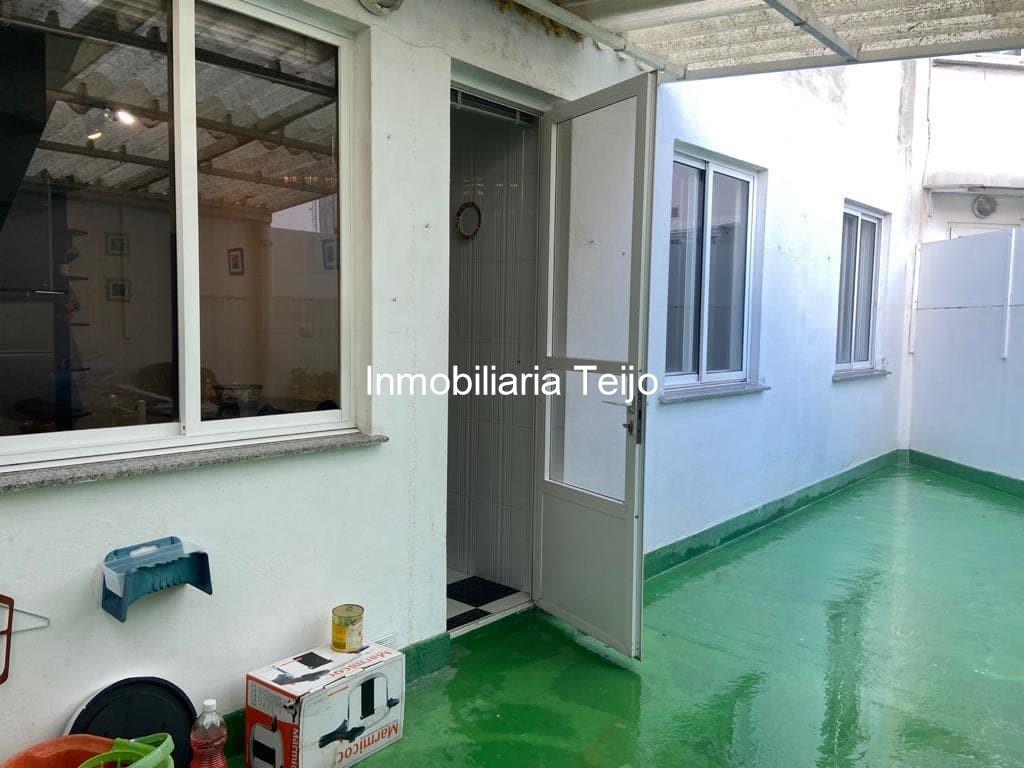 Foto 3 SE VENDE PISO CON TERRAZA EN ULTRAMAR