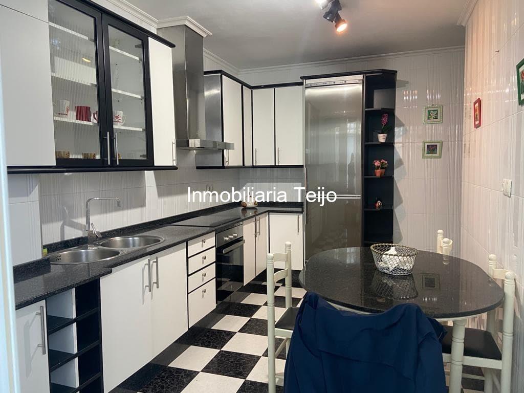 Foto 4 SE VENDE PISO CON TERRAZA EN ULTRAMAR