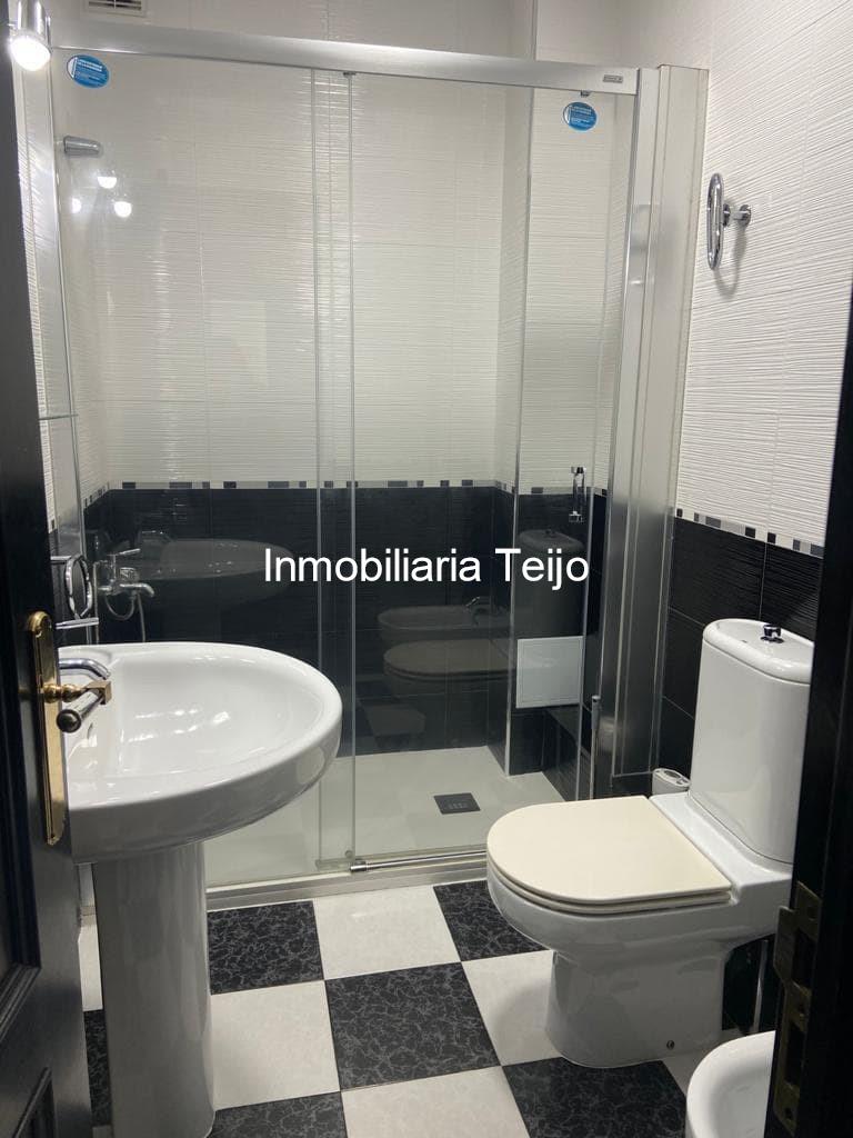 Foto 6 SE VENDE PISO CON TERRAZA EN ULTRAMAR