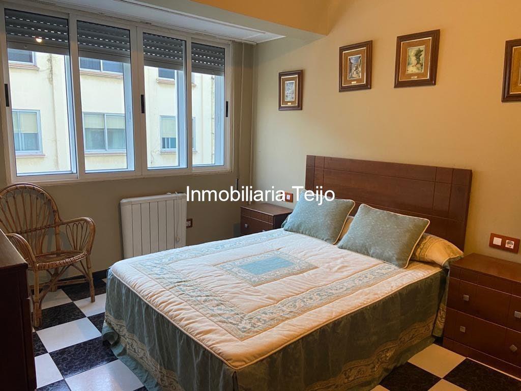 Foto 7 SE VENDE PISO CON TERRAZA EN ULTRAMAR