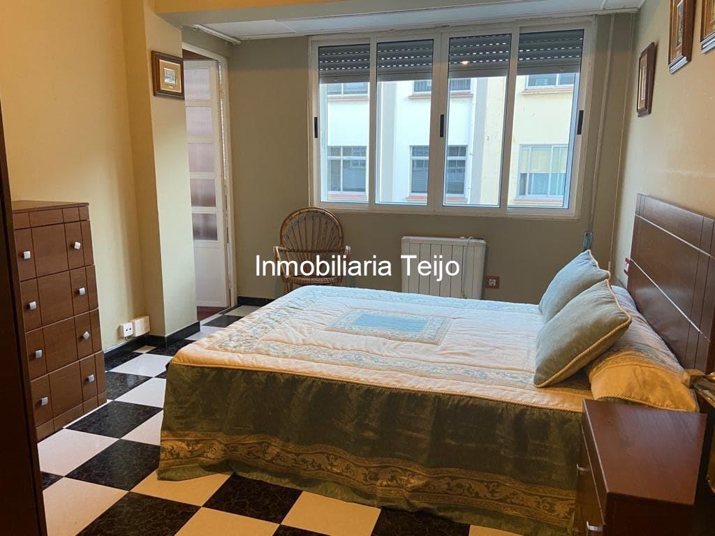 Foto 8 SE VENDE PISO CON TERRAZA EN ULTRAMAR