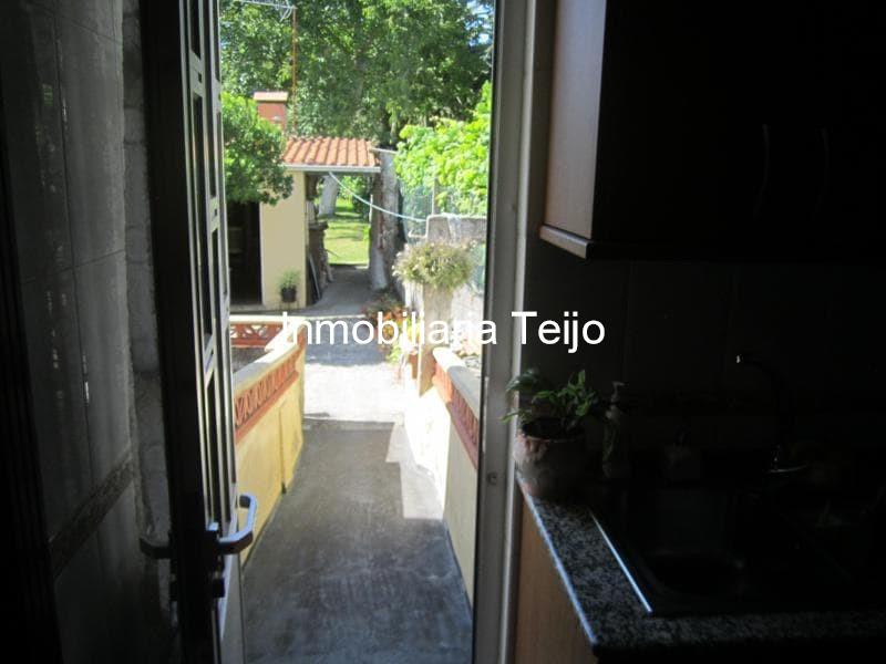 Foto 14 SE VENDE PISO CON TERRENO EN CATABOIS 