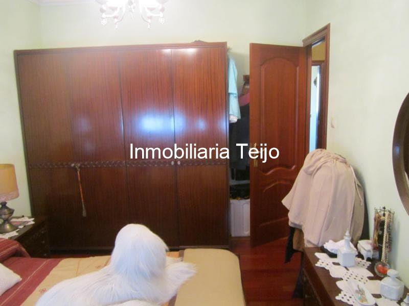 Foto 5 SE VENDE PISO CON TERRENO EN CATABOIS 