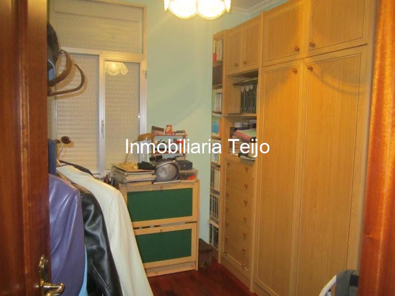 Foto 7 SE VENDE PISO CON TERRENO EN CATABOIS 